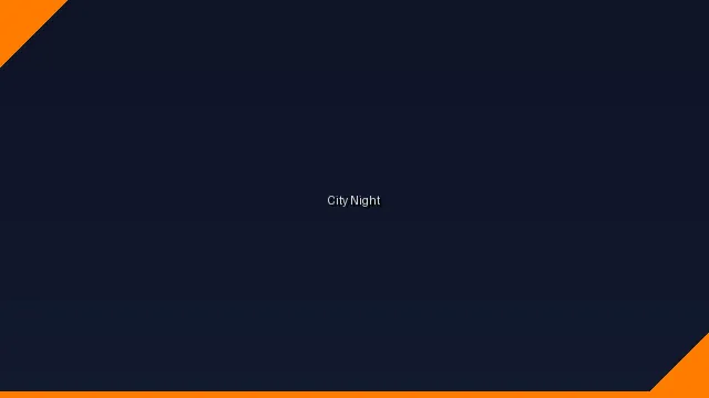 城市夜景主题赛 - 家庭教师h 视频创作挑战